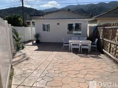 Main picture of 3128 Hermosa Ave