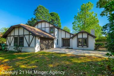 Main picture of 129 Raintree Blvd