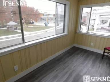 Main picture of 64 Vinal Ave