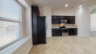 Main picture of 6301 Serpentine Dr