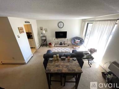 Main picture of 24 Highland Ave
