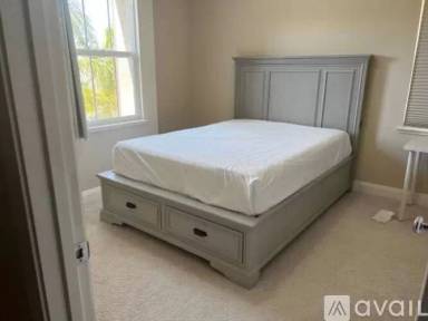 Main picture of 1076 Bramblewood Ln