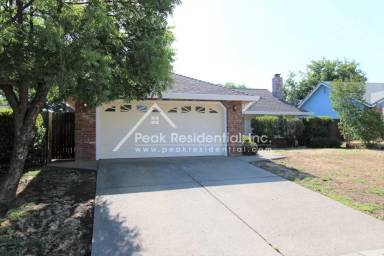 Main picture of 963 Santorini Ln