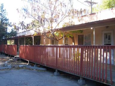 Main picture of 808 22nd St