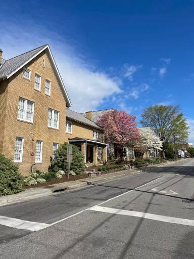 Main picture of 102 W 2nd Ave