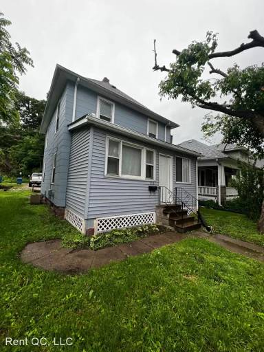 Main picture of 310 17th Ave