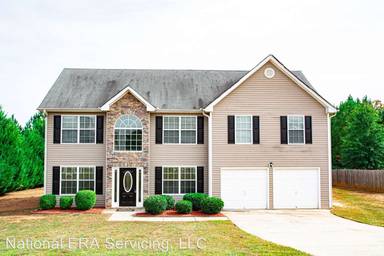 Main picture of 110 Heaton Place Trl