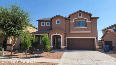 Main picture of 12604 Azulejos St