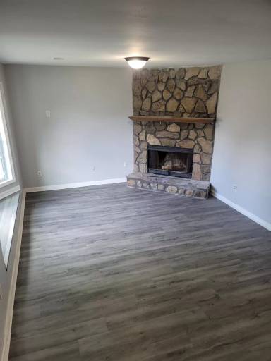 Main picture of 3512 Ten Oaks Ct