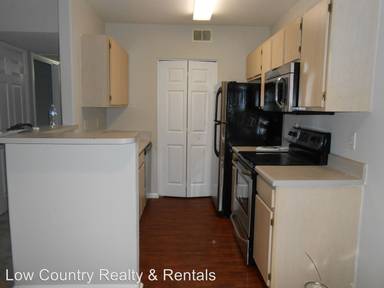 Main picture of Plantation Point