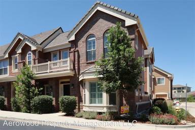 Main picture of 9257 Mornington Way