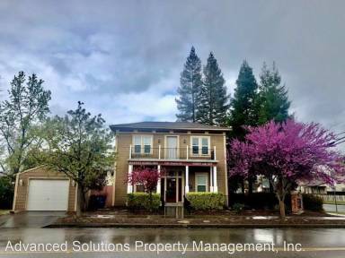 Main picture of 1215 Monroe St
