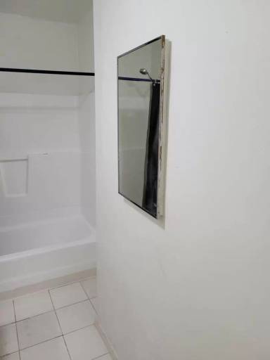 Main picture of 2301 W Compton Blvd
