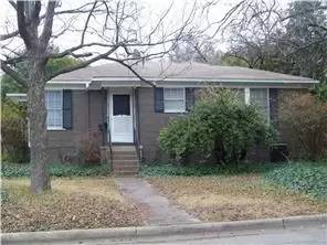 Main picture of 2915 Hampton Rd