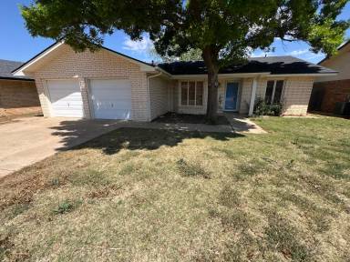 Main picture of 5730 37th St