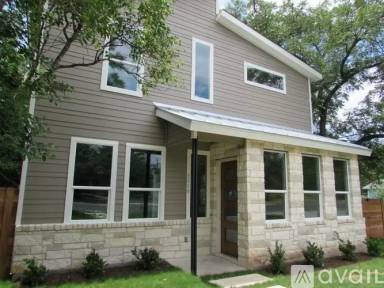 Main picture of 1310 Singleton Ave