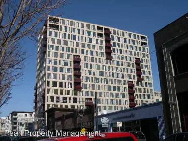 Main picture of 937 Condo