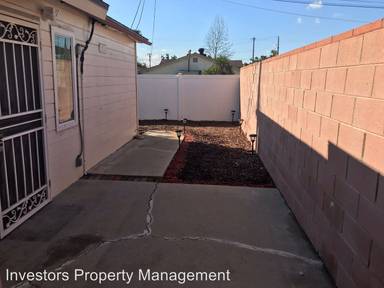 Main picture of 421 Sonora Pl