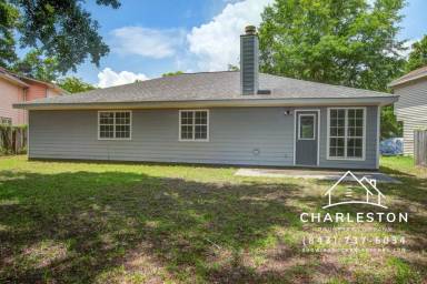Main picture of 107 Timberline Trl