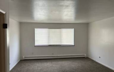 Main picture of 3913 W 124th Pl