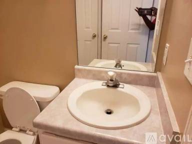 Main picture of 70 S Greenfield Cir