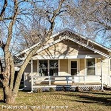 Main picture of 612 N Alleghany St