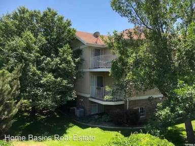 Main picture of 1336 N 1230 W