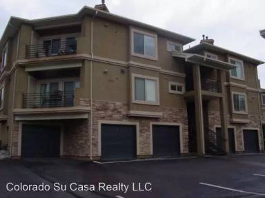 Main picture of 1845 Montura Vw