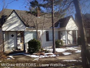 Main picture of 1501 S Jamestown Ave