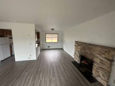 Main picture of 1225 32nd St SE
