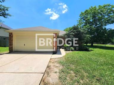 Main picture of 12443 Ridgecrest Dr
