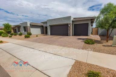 Main picture of 23047 E Via de Olivos