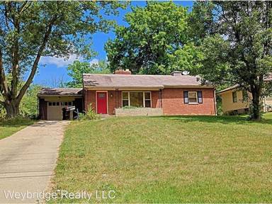 Main picture of 3610 Reemelin Rd