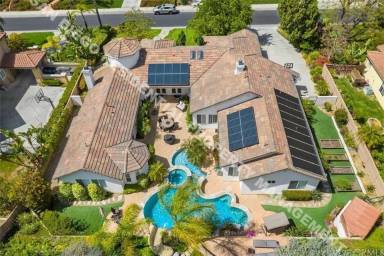 Main picture of 9129 White Alder Ct