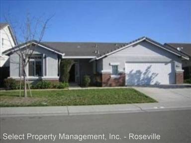 Main picture of 310 Saint Lucia Way