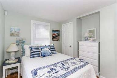 Main picture of 14 Braddock St