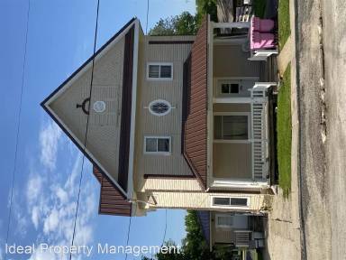 Main picture of 125 Adams