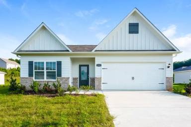 Main picture of 4524 Morgan Dr