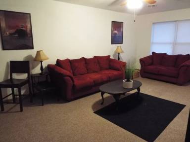 Main picture of 1215 Sanpat Ln