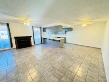 Main picture of 3557 S County Center Dr