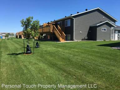 Main picture of 2580 5th St W