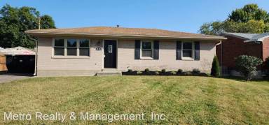 Main picture of 10109 Merioneth Dr