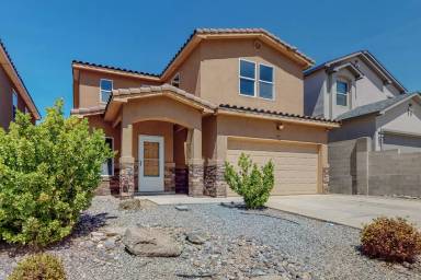 Main picture of 119 Lanier Dr SE