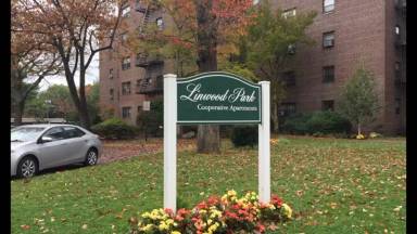 Main picture of 401 Park Pl
