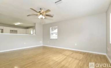Main picture of 604 37th St W