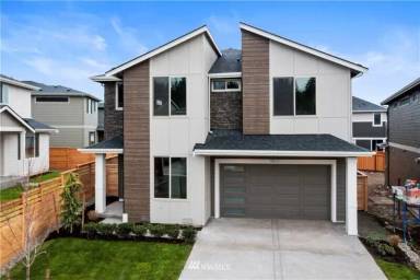 Main picture of 18835 129th St E