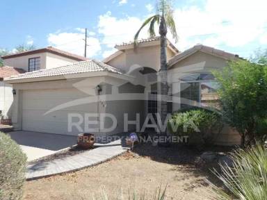 Main picture of 1649 E Cindy St