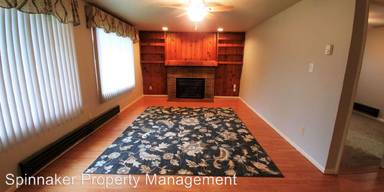 Main picture of 4203 Sunset Dr W