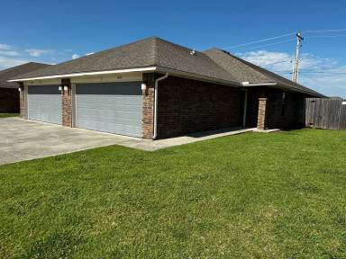 Main picture of 1407 Macalpine St
