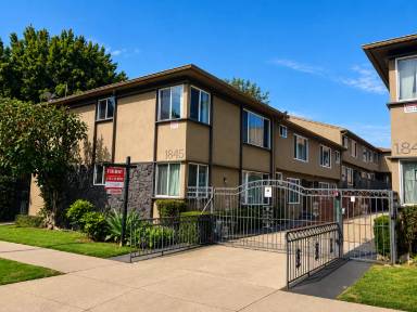 Main picture of 1849 Garfield Pl